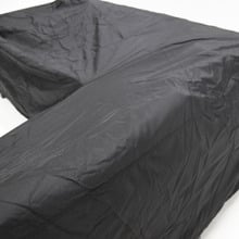 L-Shape Outdoor Sofa Cover